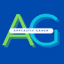 Apptastic Gamer logo